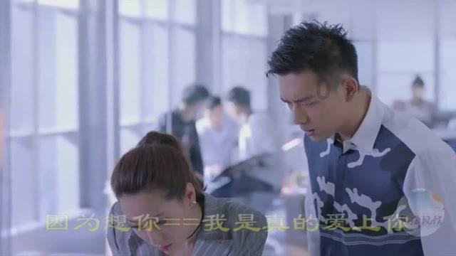如何做粉蒸肉?游戏画面