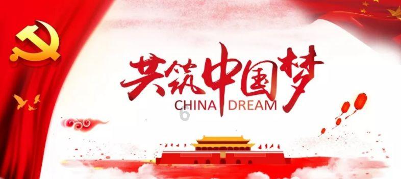 宇宙蜜蜂无敌版