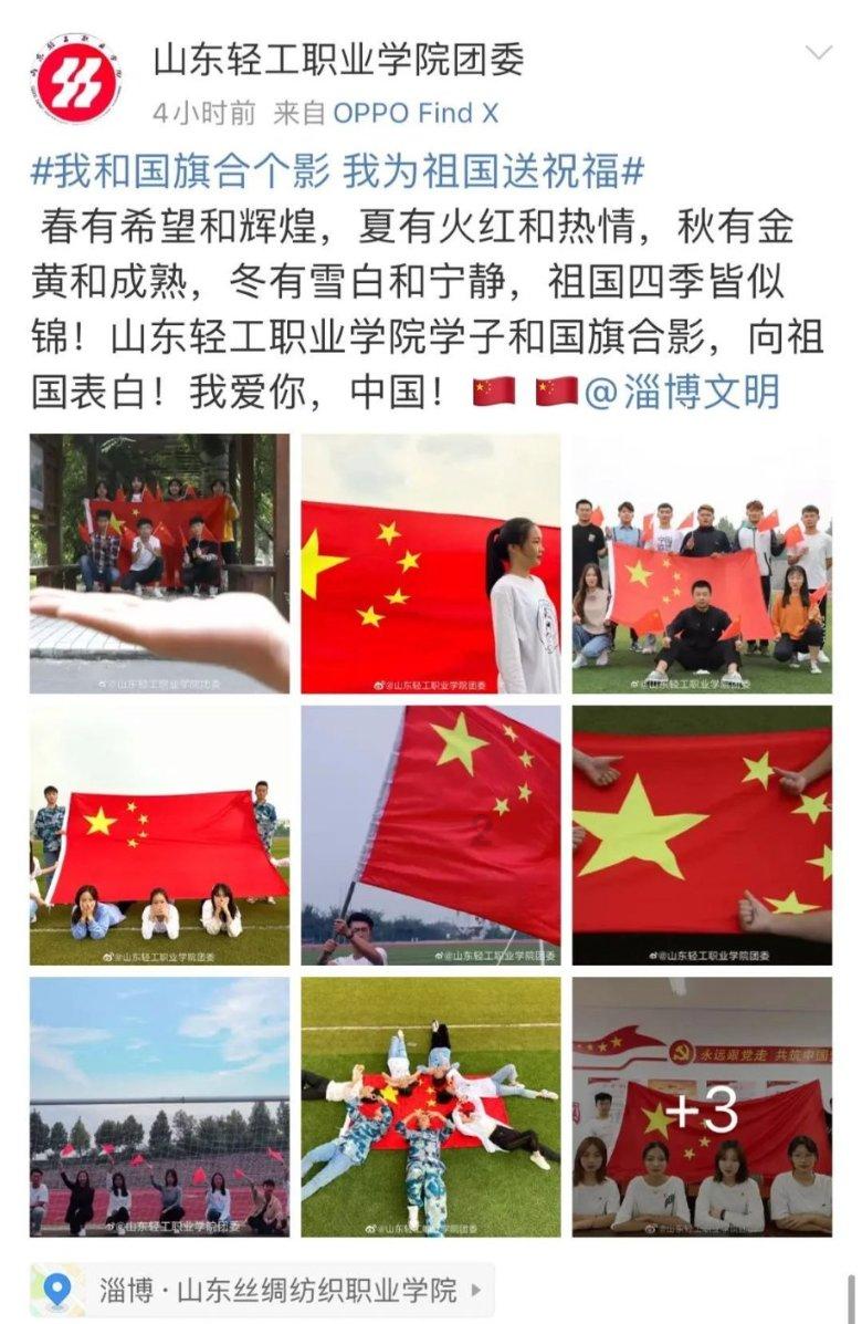 坦克反击战