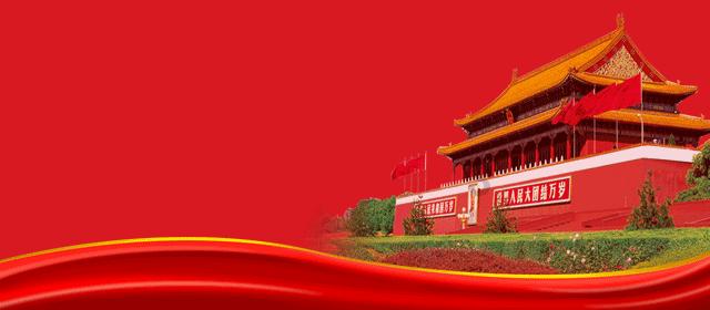 米妮彩色书